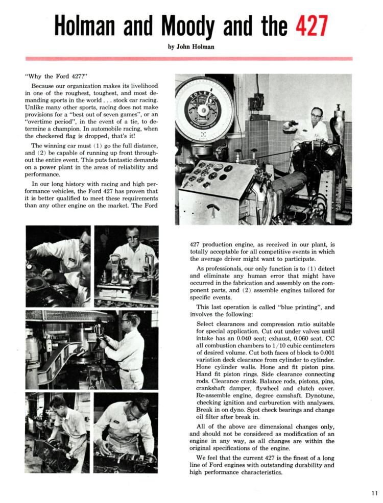 n_1965 Ford High Performance-11.jpg